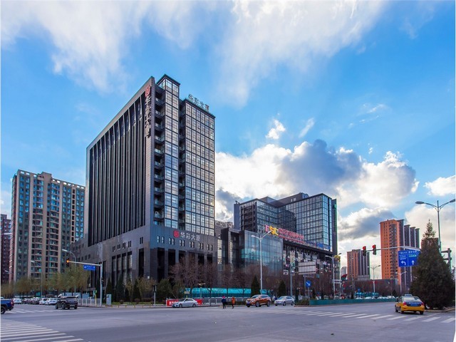 浙江模具快速换模哪家正规