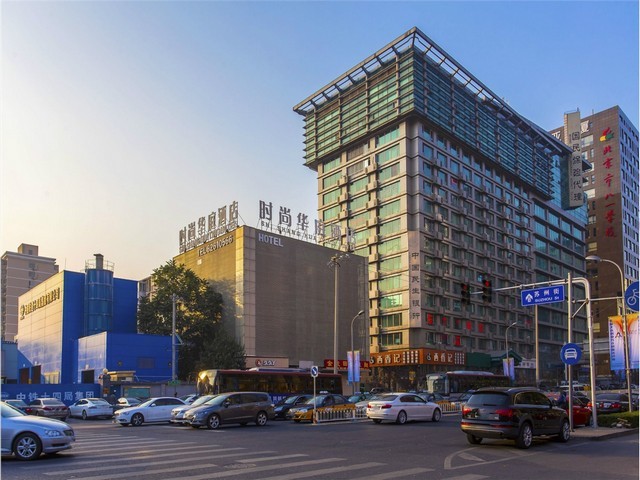 宁海排水管厂家电话地址