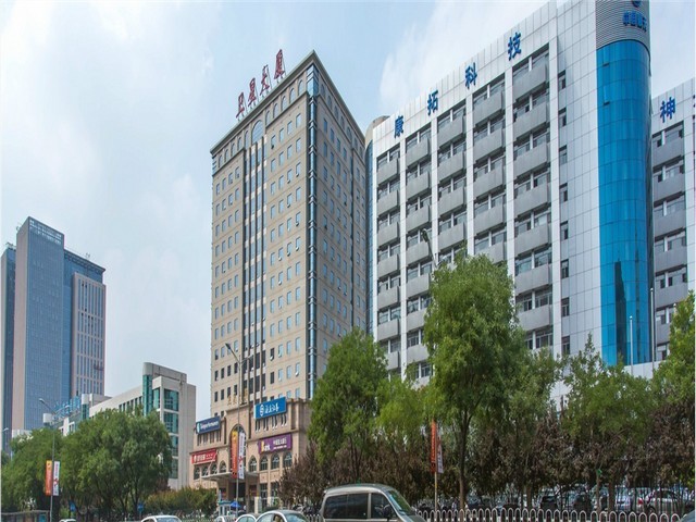 苏州定制振动筛分机供应商